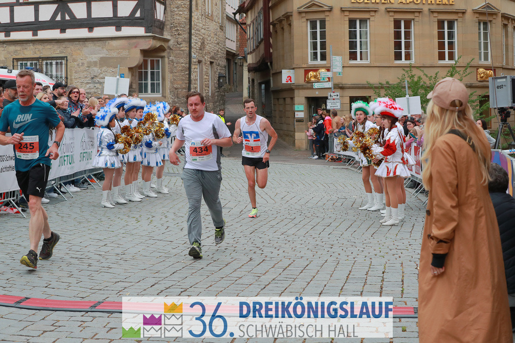 VR Bank Hauptlauf 10km | 3königslauf 2022 VR Bank Hauptlauf - Realisiert mit Pictrs.com