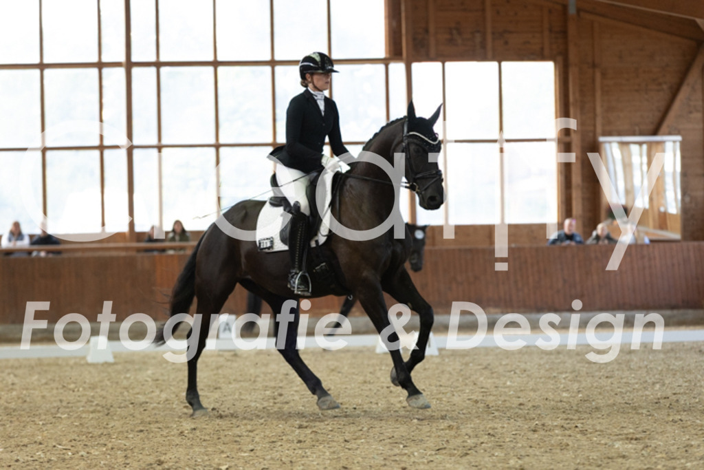 IMG_5649 | Creatify Fotografie