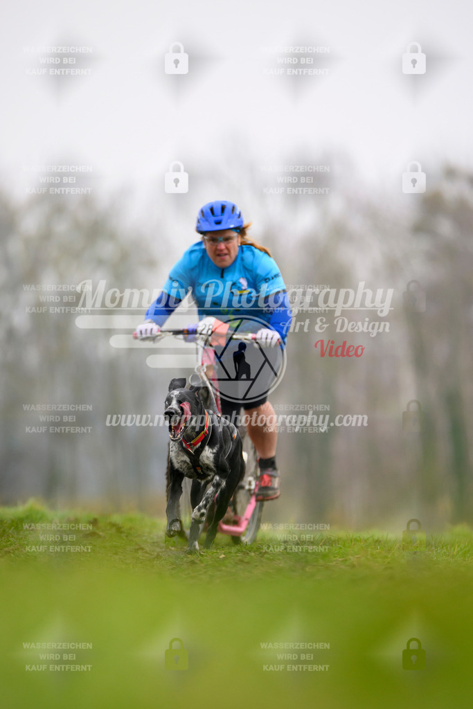 MompixPhotography_CDF2023_FFST_Di_DS1-34 | PayLife