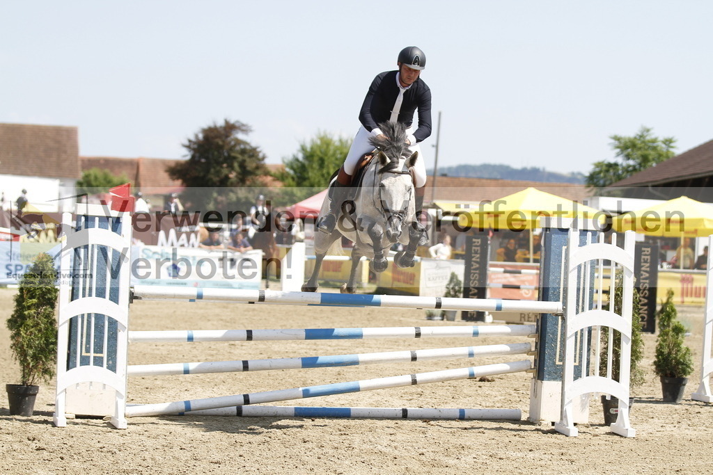 _MG_2919 | equestrian-live-com