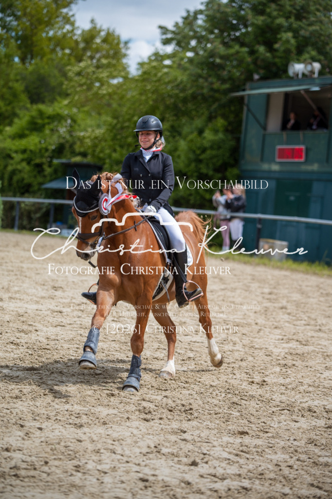 DSC_4342 | Christina-Kleuver