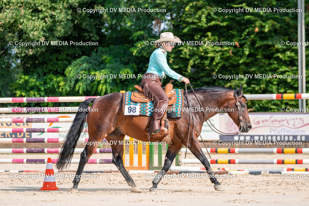 Zeiskam Tag 1-277 | dv-media-shop - Realisiert mit Pictrs.com