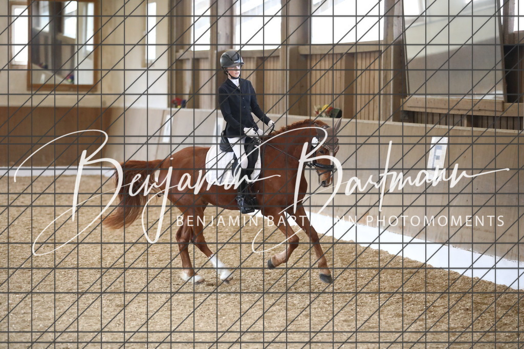 AZ2A0744 | Benjamin Bartmann Photomoments