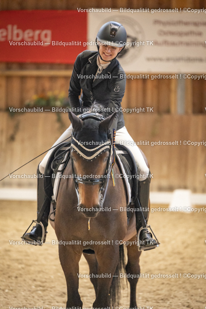 _D5A9879 | Emotionale Pferde- & People-Fotografie rund um Heidelberg, Leimen & Umgebung. Natürliche Fotos von Pferd, Mensch & Familie. Jetzt Termin sichern!