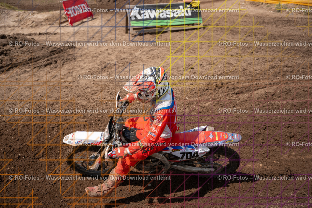 Mühlhausen 2026 Samstag -2444 | Sportfotografie von RO-Fotos: Motorsport, Motocross, Enduro, Laufveranstaltungen und Triathlon. Professionelle Fotos von Sportlern und Events. - Realisiert mit Pictrs.com