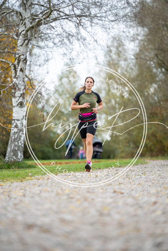 THA05792-Verbessert-RR | Hier findet ihr Bildergalerien & Fotos von Sportveranstaltungen & Events im Allgäu und Umgebung. 