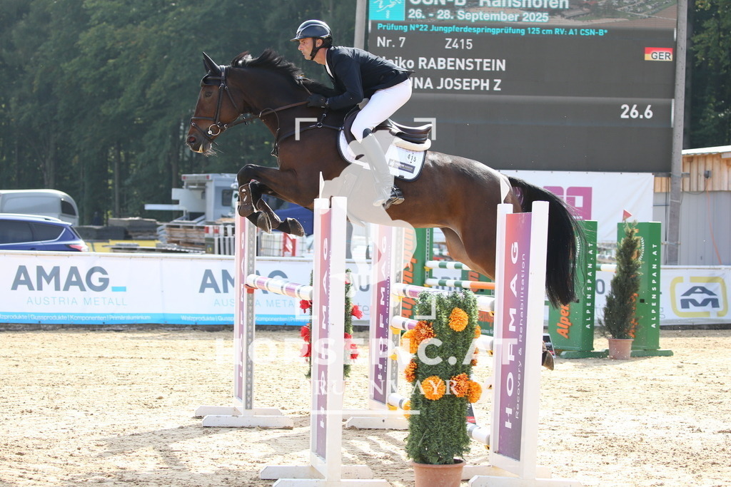 DL2Q4306 | Willkommen bei Brunnmayr - Design & Fotografie – Ihrem Spezialisten für Reitturniere und Pferdeveranstaltungen in Oberösterreich, Salzburg und Bayern! Seit über 17 Jahren sind wir leidenschaftlich dabei.