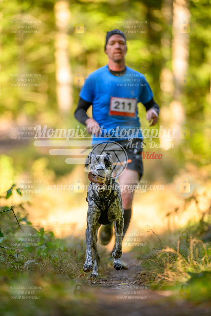 MompixPhotography_Yens2025_B3-85 | PayLife