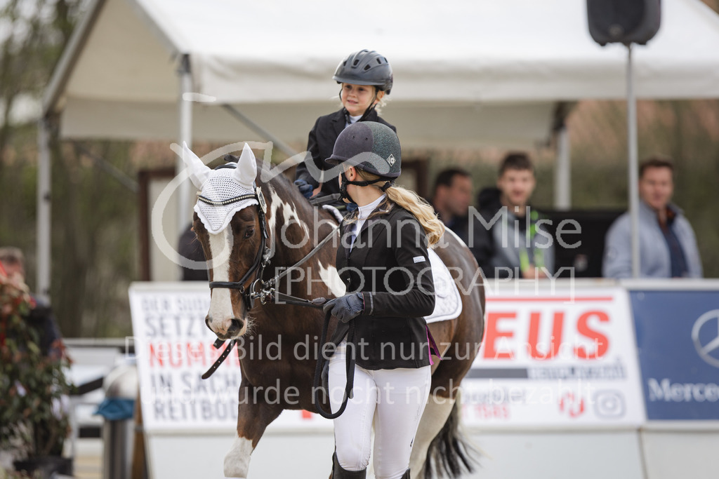 220424_Sudheim_Führzügel-328 | SUDHEIMER OUTDOORS
Führzügel WB
24.04.2022