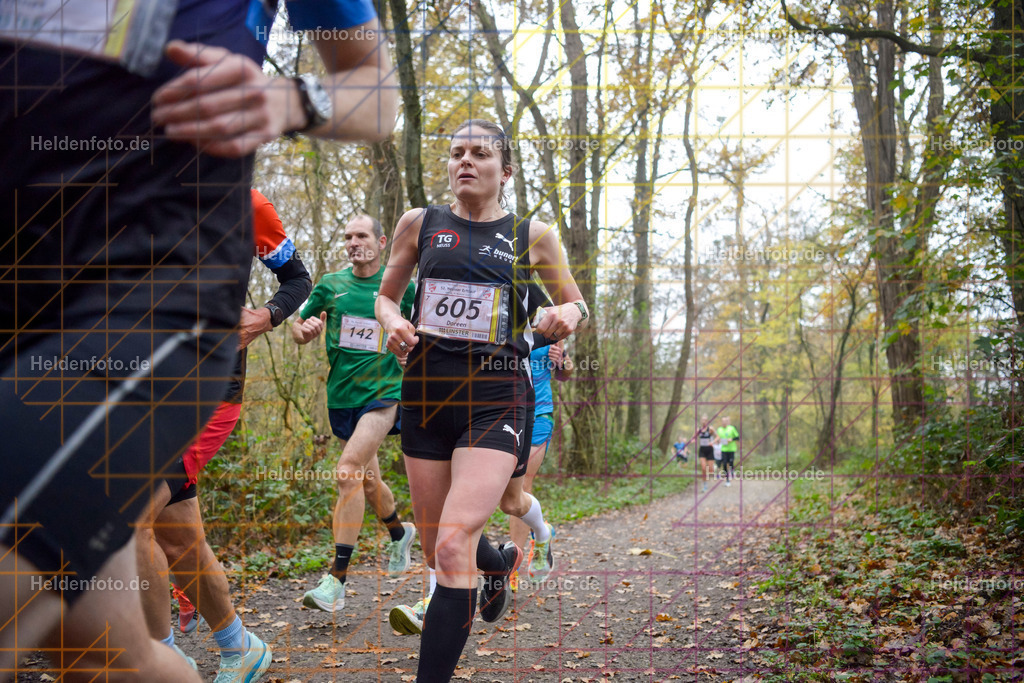 Neusser Erftlauf 2025  | Neusser Erftlauf 2025 Foto: Heldenfoto.de