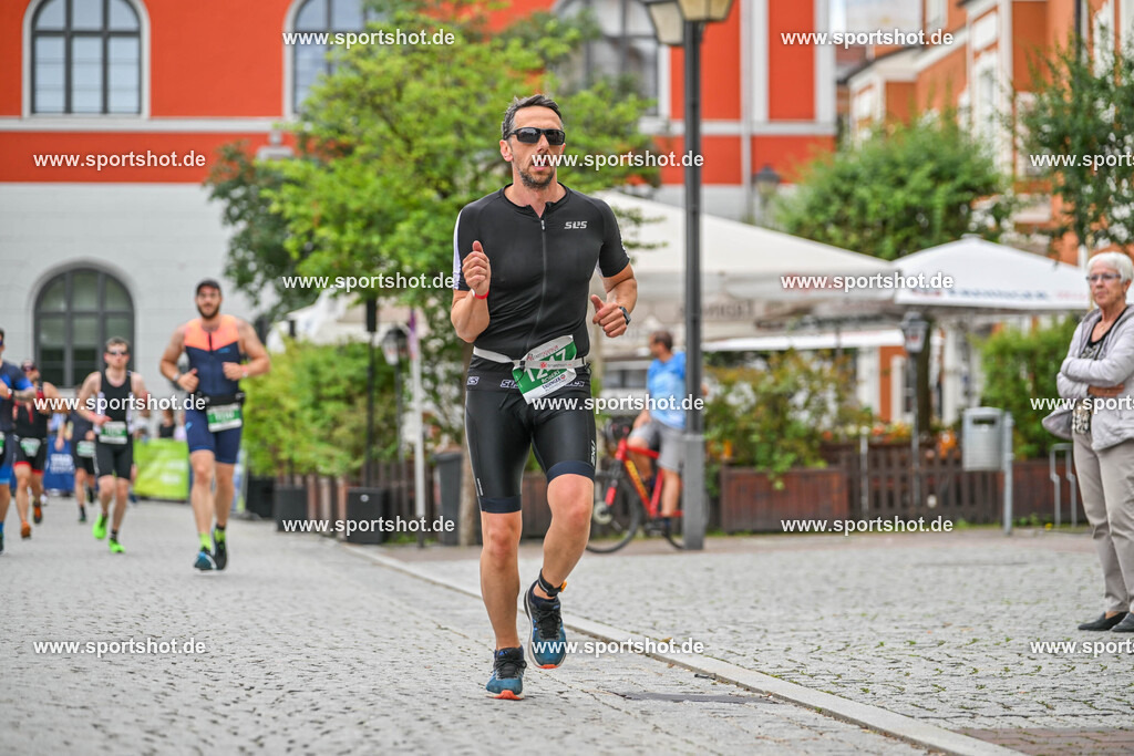 DSC_5619 | Stadttriathlon Erding                                          #yourpictrs                                                         PhotoCredit: www.sportshot.de
