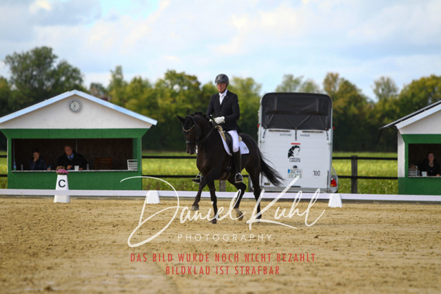 DKP44272 | Turniersportfotografie; Pferdefotografie; Dressurfotografie