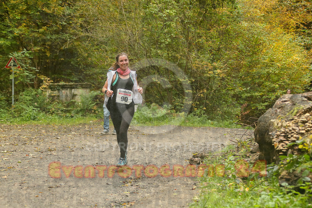 231029_1249_EX2_8335 | Eventfotografie 24
Sport- und Eventfotografie