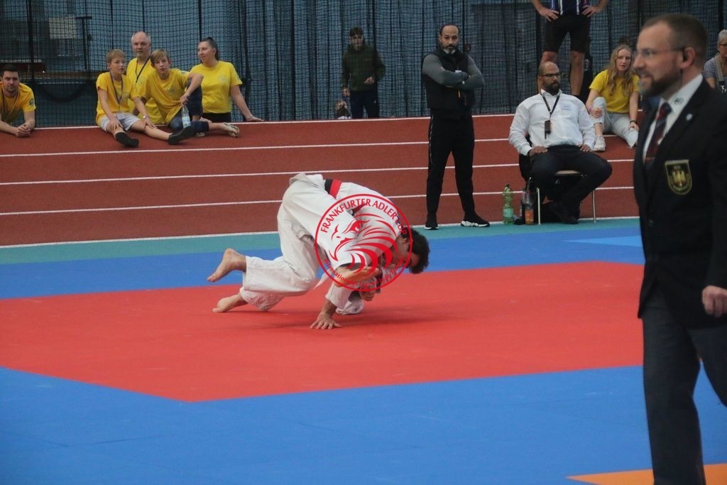 MSY-2022-10-30-7905 | Fotos vom Adler Cup - Pictures from Adler Cup

Hier findet Ihr alle Eindrücke und großen Momente der Adler Cup Wochenenden. Here you will find all impressions and great moments of the Adler Cup weekends. - Realisiert mit Pictrs.com