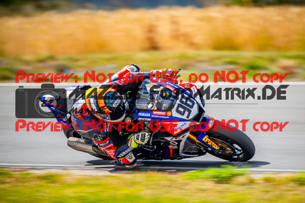 MaZZes_Fotomatrix_20230722_6007705_7901 | PRO SUPERSTOCK