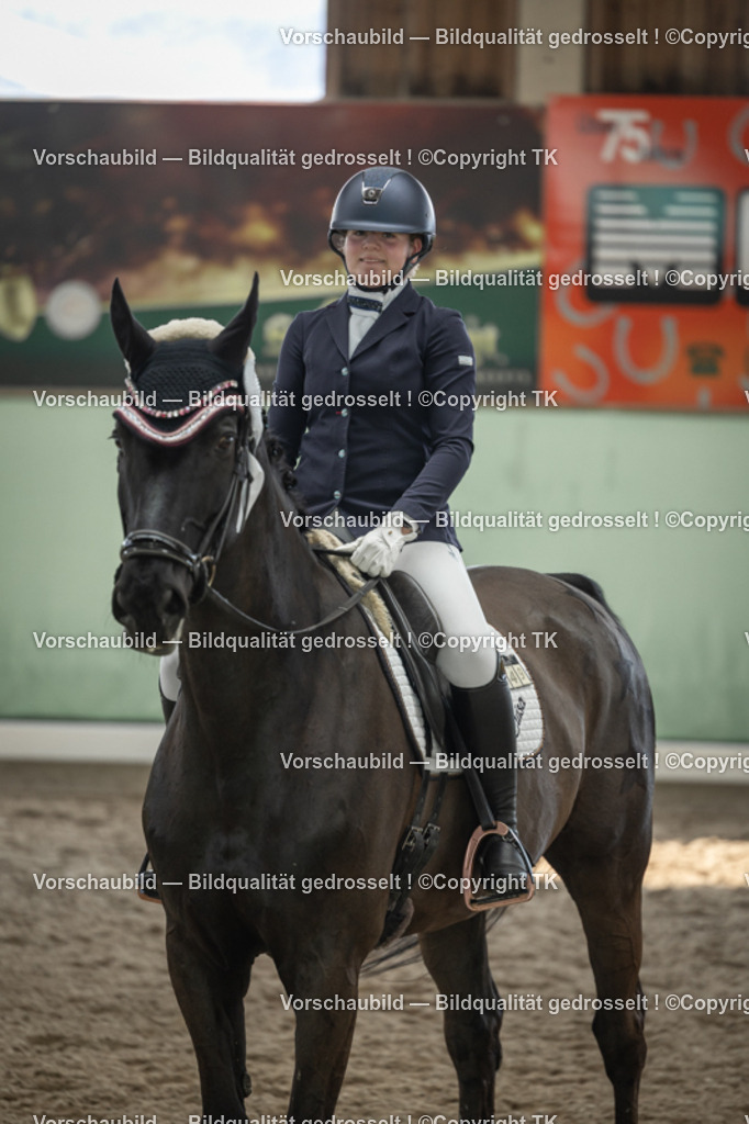 _D5A5847 | Emotionale Pferde- & People-Fotografie rund um Heidelberg, Leimen & Umgebung. Natürliche Fotos von Pferd, Mensch & Familie. Jetzt Termin sichern!