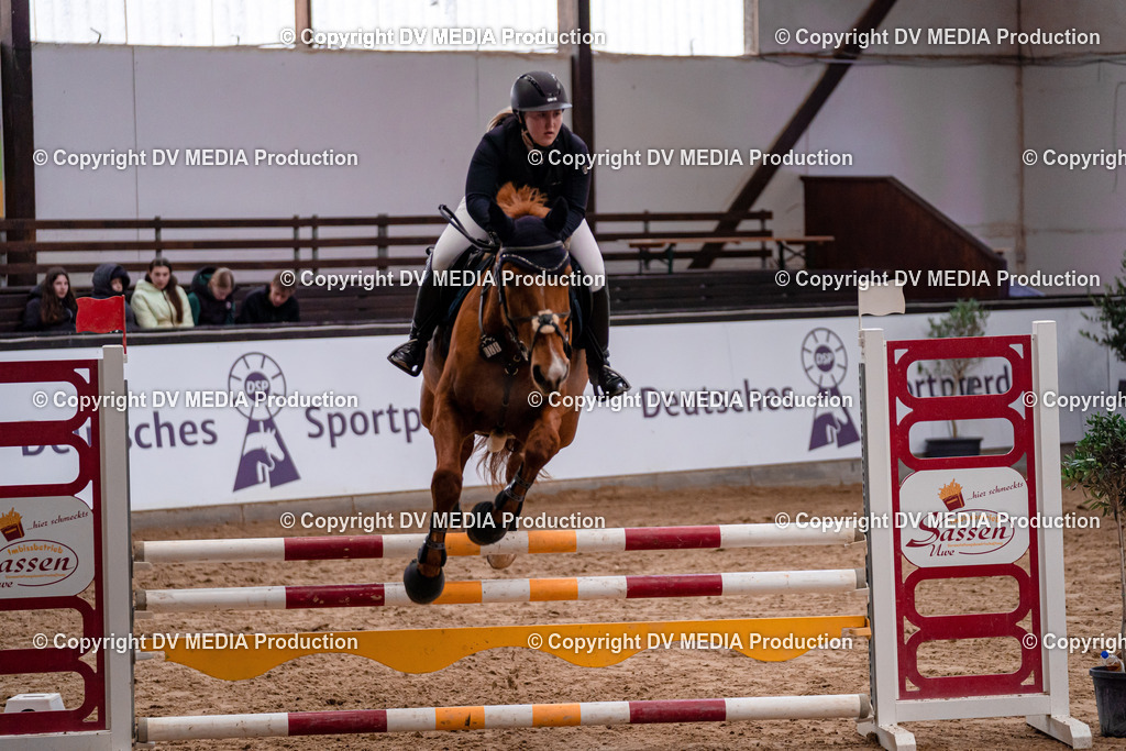 Kranichstein Tag 3-229 | dv-media-shop - Realisiert mit Pictrs.com