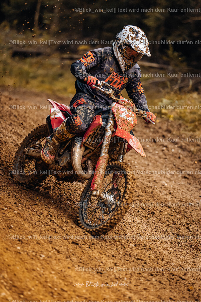 E68A4075 | blick_win_kel