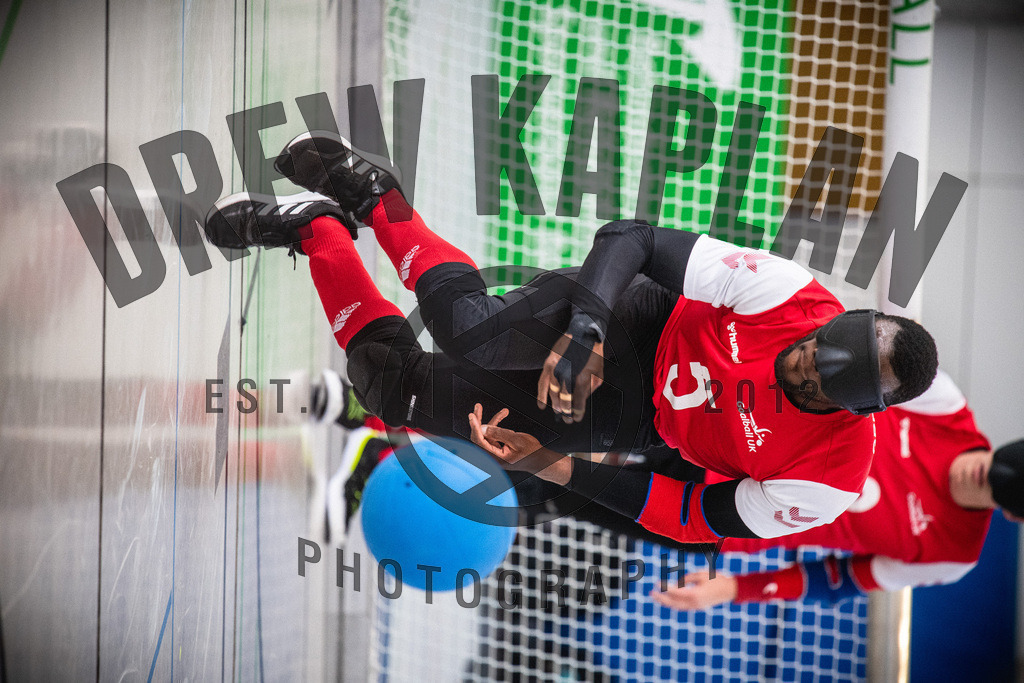 DKP-4924 | Drew Kaplan Photography