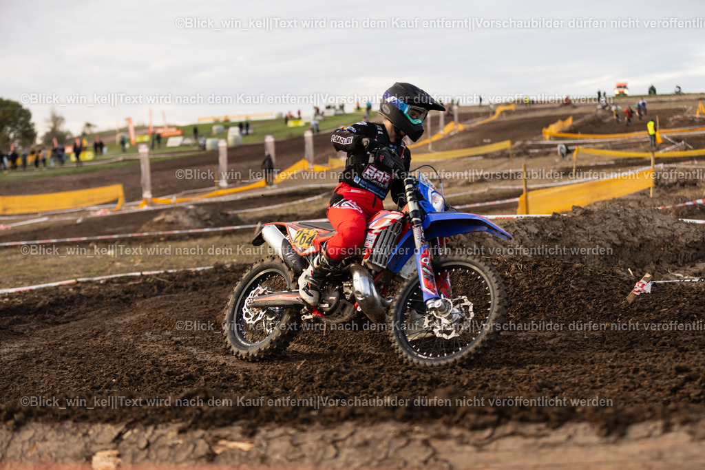 E68A2224 | blick_win_kel