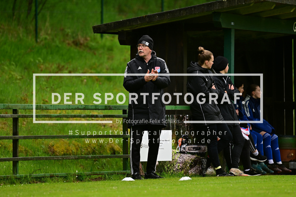 Fußball I Frauen I Saison 2025-2026 I Niedersachsen-Pokal I Halbfinale I FC Jesteburg-Bendestorf - SV TiMoNo I 186839 | Der Sportfotograf. - Realisiert mit Pictrs.com