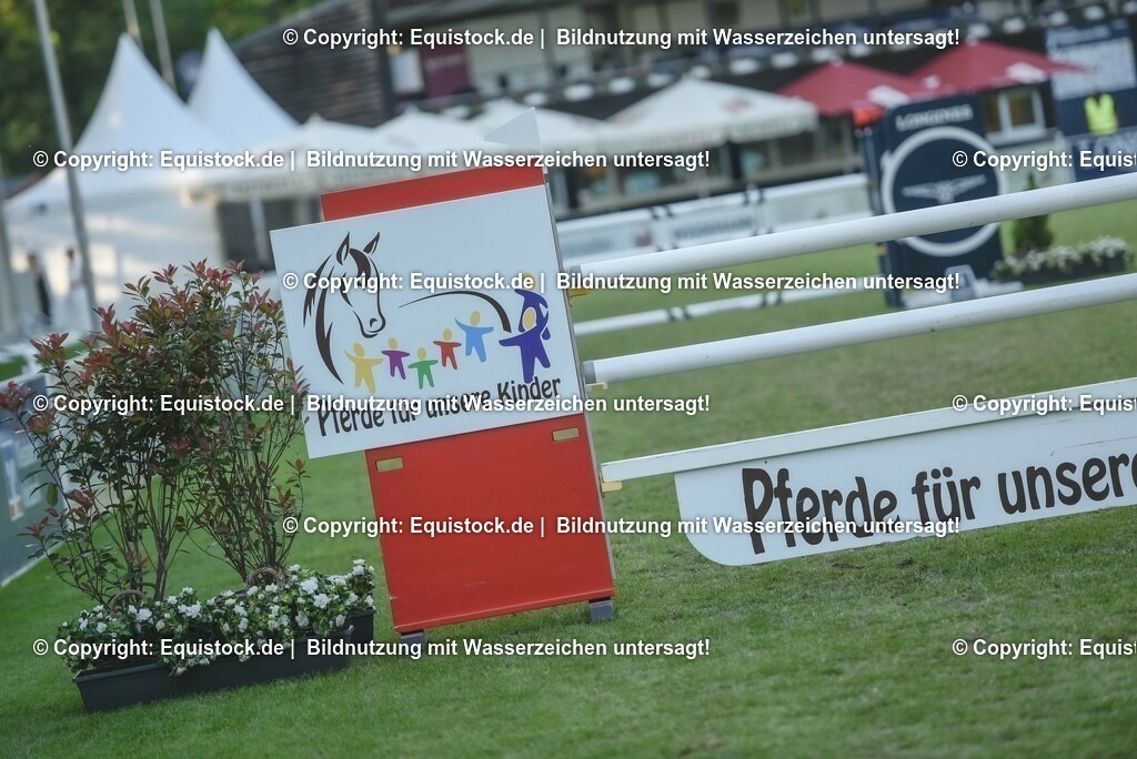 TP5_1748 | equistock