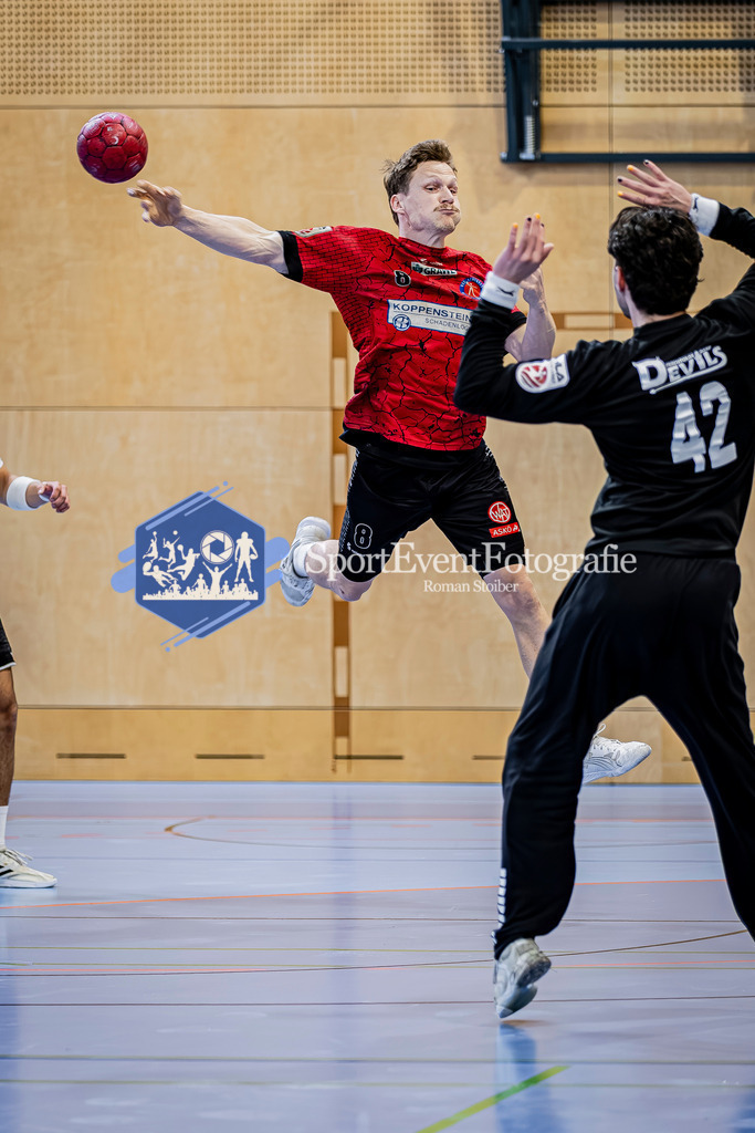 IM6_7398 | SportEventFotografie - Roman Stoiber