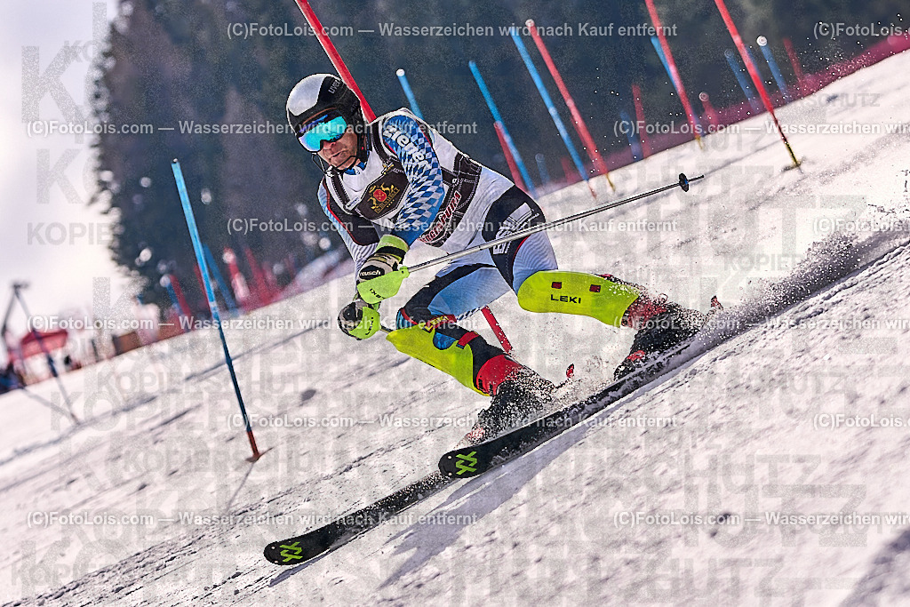 _ALP4453_MASTERS-WM_Reiteralm_A_SL-I_SCHUETTE Guido | FISWORLD CHAMPIONSHIPSMASTERS ALPINE SKIING, 23. – 28. MÄRZ 2026 - REITERALM | STMK | AUT.   Veranstaltet vom Masters-Referat des Deutschen Skiverbandes (DSV). Durchführende Organisation: WSV Pichl-Reiteralm, unterstütutzt von den Bergbahnen REITERALM bei Schladming und SKI AUSTRIA.                            Disziplinen:  Super-G, GiantSlalom, Slalom.                                                 Kategorien:  A (Herrn 30-59 Jahre), B (Herrn ab 60 Jahre), C (Damen 30-59 Jahre), D (Damen ab 60 Jahre).                Rennstrecken:   Gasselhöhe und Muldenliftpiste auf der Reiteralm.