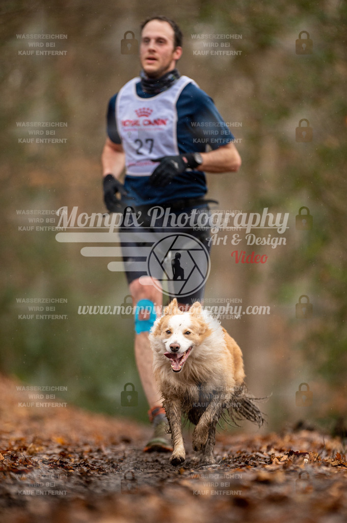 SPA_2023_DIM_CCL-75 | mompixphotography