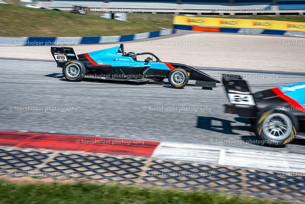 fuernholzer_250411-C2-55 | © Christian Fuernholzer | fuernholzer photography