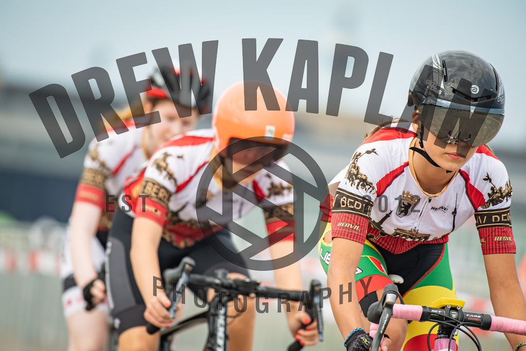 DKP-4753 | Drew Kaplan Photography