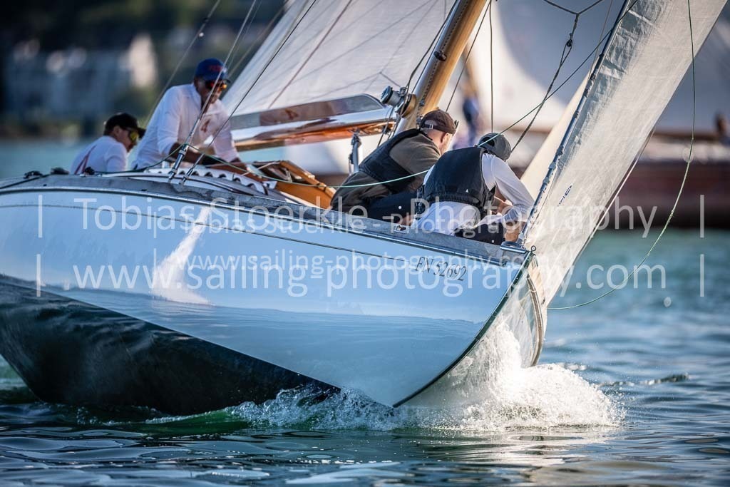 15_bycue_Herbst2_02307 | sailing-photography - Realisiert mit Pictrs.com