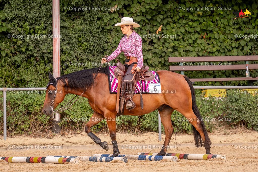 LMB04407 | BS-foto