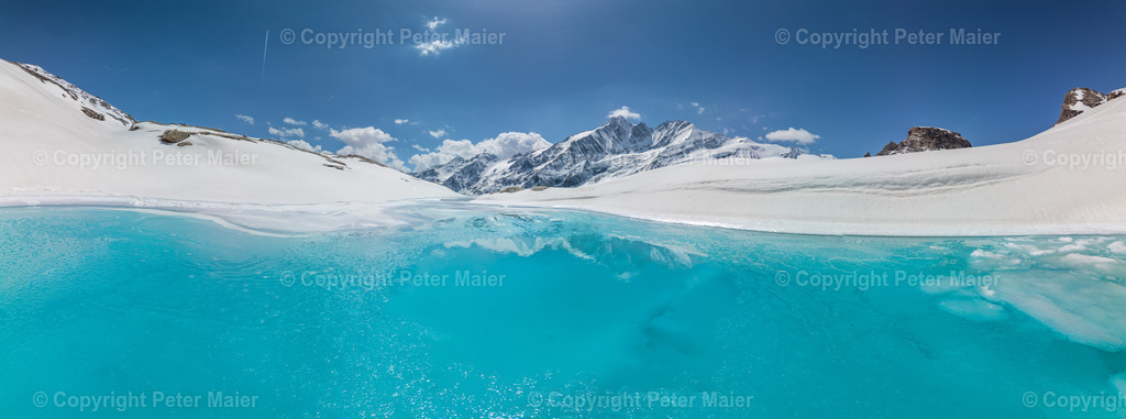 Flamingo_Gletscher-251 | piet_flosse
