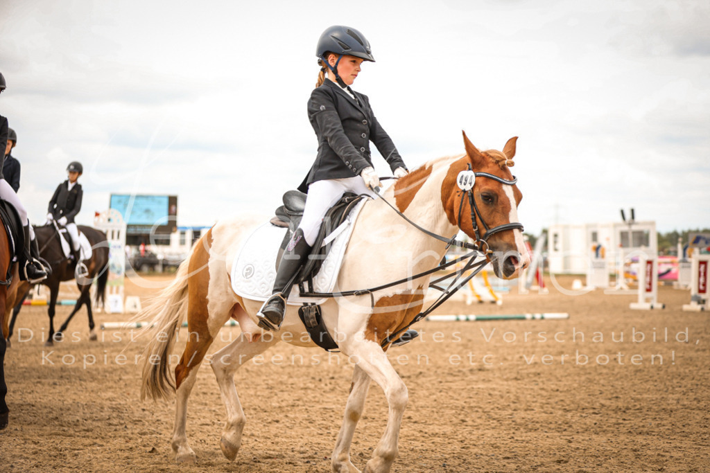 02.SoRWB00103 | Leoni Ertmer Photography - Realisiert mit Pictrs.com