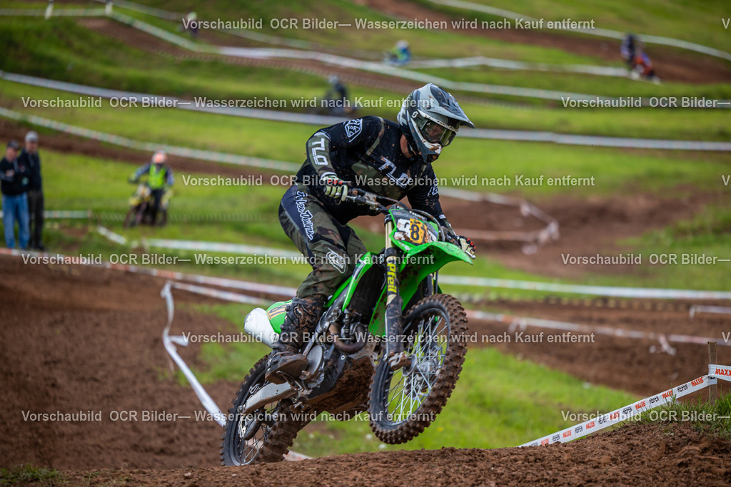GCC Walldorf Sa R6BC1A2570 | OCR Bilder Fotograf Eisenach Michael Schröder