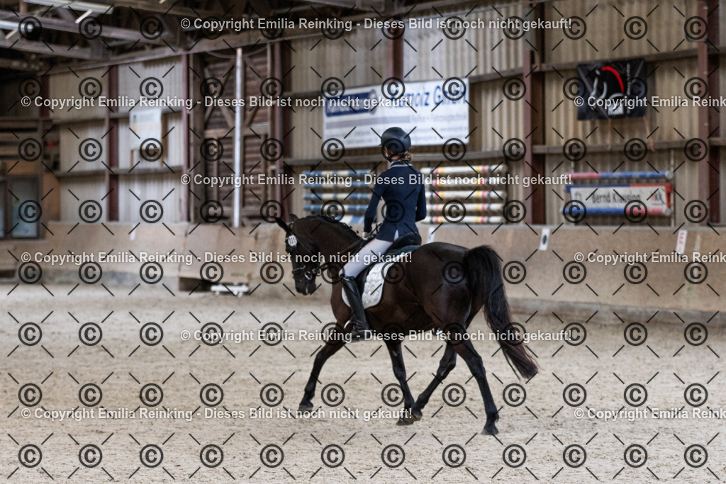 CL5A5156 | Emilia Reinking Fotografie - Realisiert mit Pictrs.com