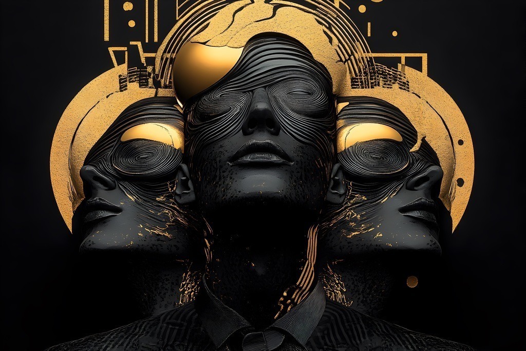 Datei 206 | Mentelino - Realisiert mit Pictrs.com