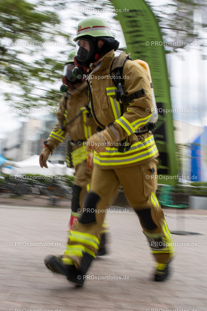 230813_KoelnTurmTreppenlauf-306 | Professionelle Fotos Ihrer Laufsportveranstaltung.