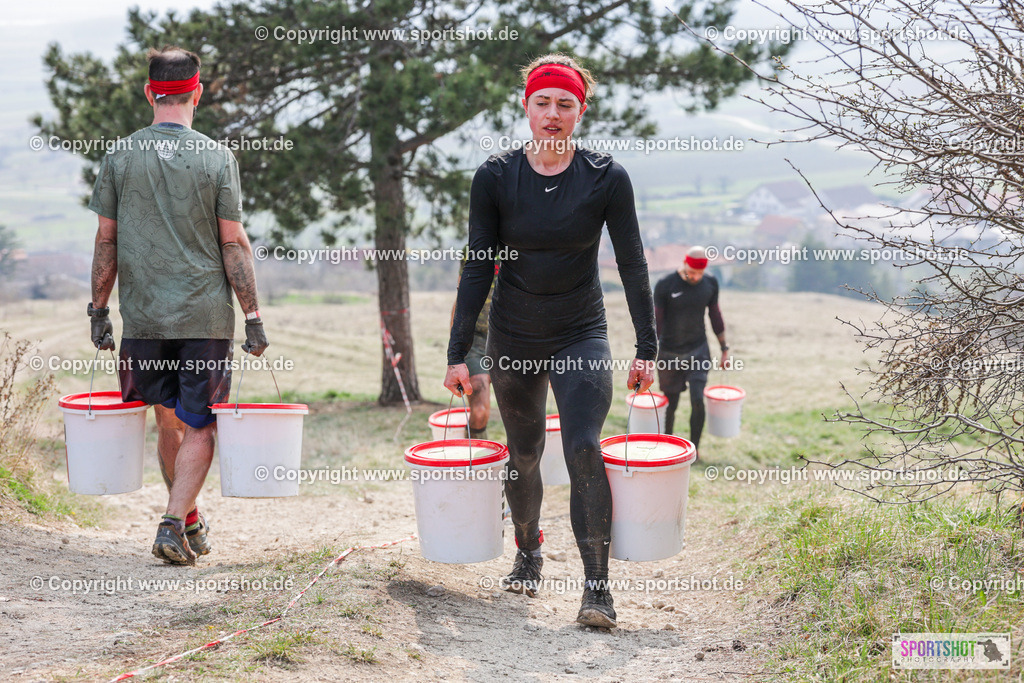 6R3A0953 | Celtic Warrior Dirth Run #celticwarriordirtrun #ocr #kidsrace #celtinis #sprint #wallhalla #dirtrun #donnerskirchen#celticwarriordirtruniscoming #celticwarrior #allout #battle #endurance #ultra #celticwarriorultra #yourpictrs #sportshot_your_pictrs