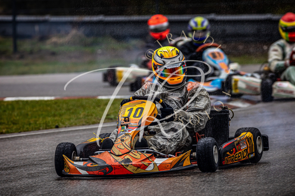 1a3d45d33d0c4712b427472d6c31d036 | traudl_s_fotos