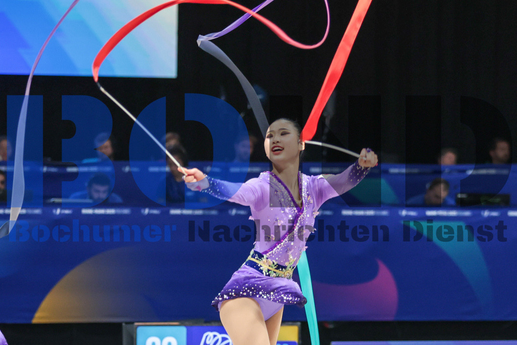 SES_RRGRSG20250719-266 | bond - Realisiert mit Pictrs.com