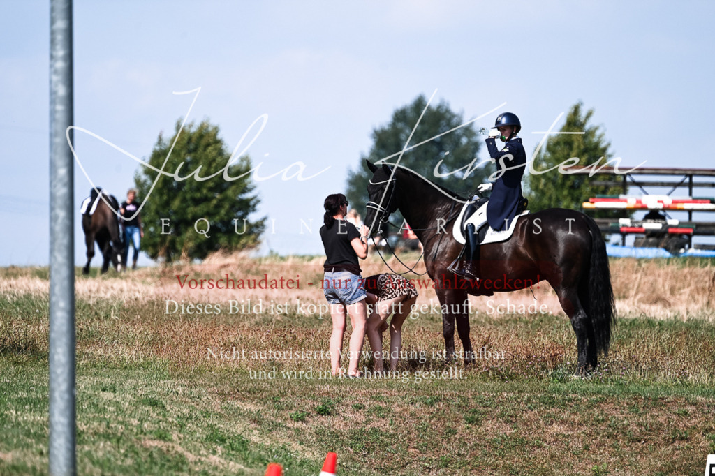 DSC_3174 | Pferde- und Turnierfotografie in Westsachsen. Pferdeportraits, Auftragszeichnungen und intuitive Kunst.