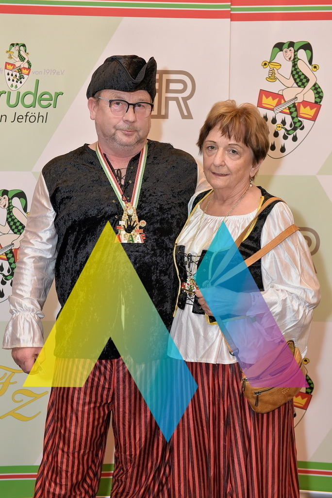 TOM_4505 | Eventfotografie