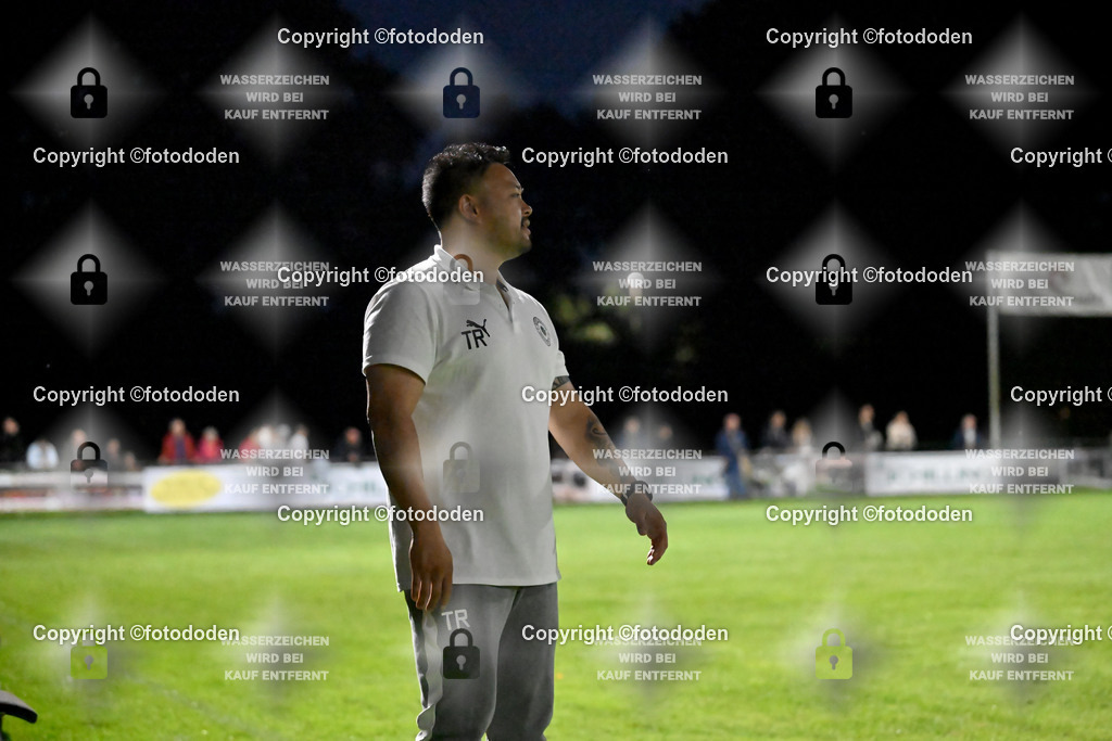 DSC_5830 | fotododen.de präsentiert ein umfangreiches Sportfoto Archiv mit Aufnahmen aus verschiedenen Sportarten im Raum Ostfriesland.