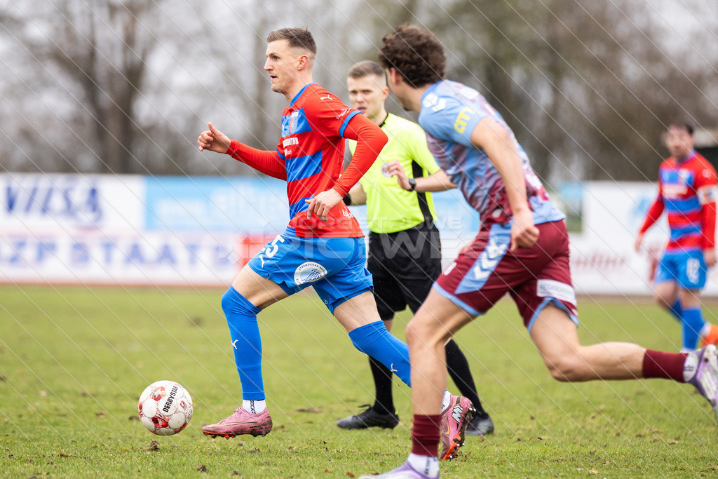 20260314_Picselweb-Fotografie_1R3_0543 | Dein Fotograf aus dem Landkreis Stade für Sport und Events - Realisiert mit Pictrs.com