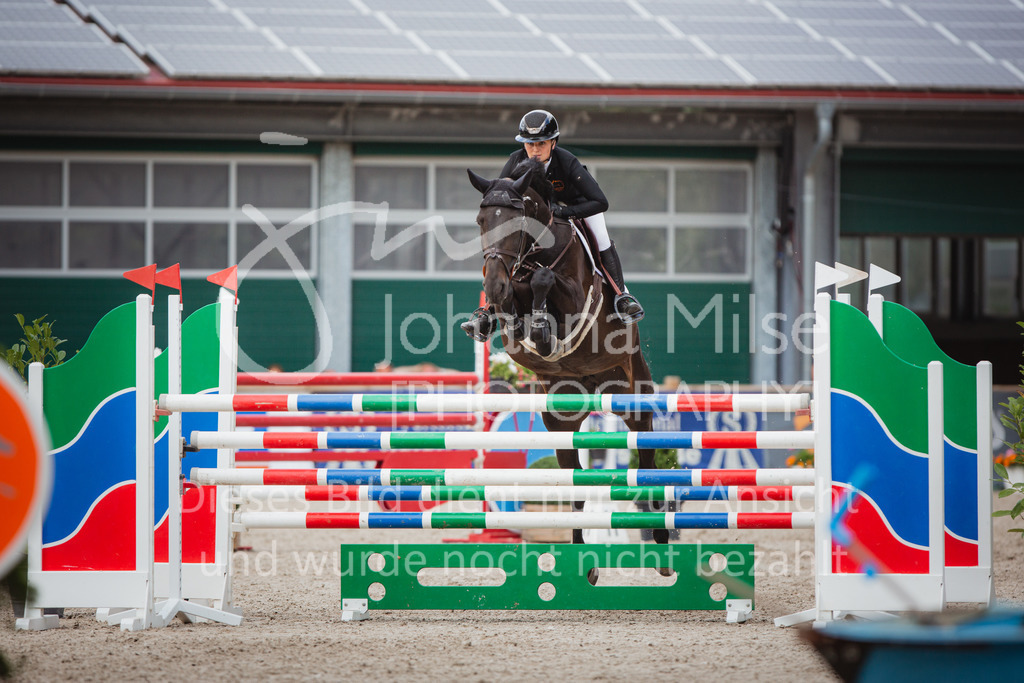 220705_Mühlen_M-Spr-723 | Late Entry Mühlen
05.07.2022
Springprüfung Kl.M*
6-8jährige Pferde
