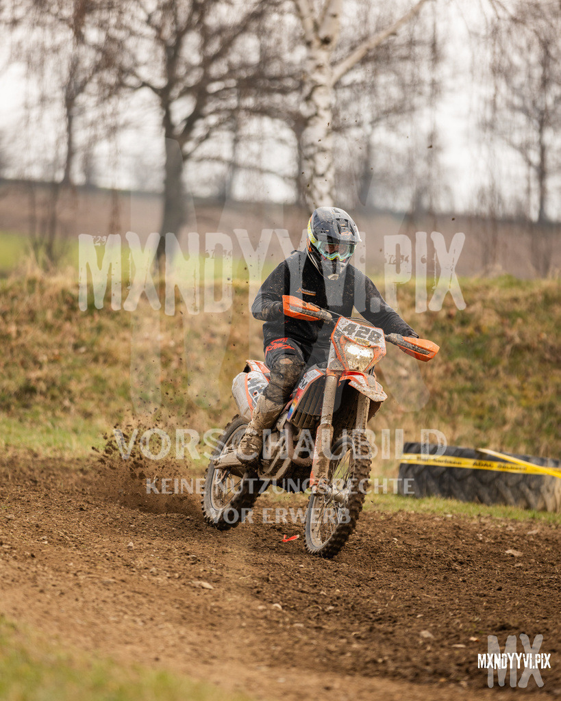 866A0730 | mxndyyvipix
