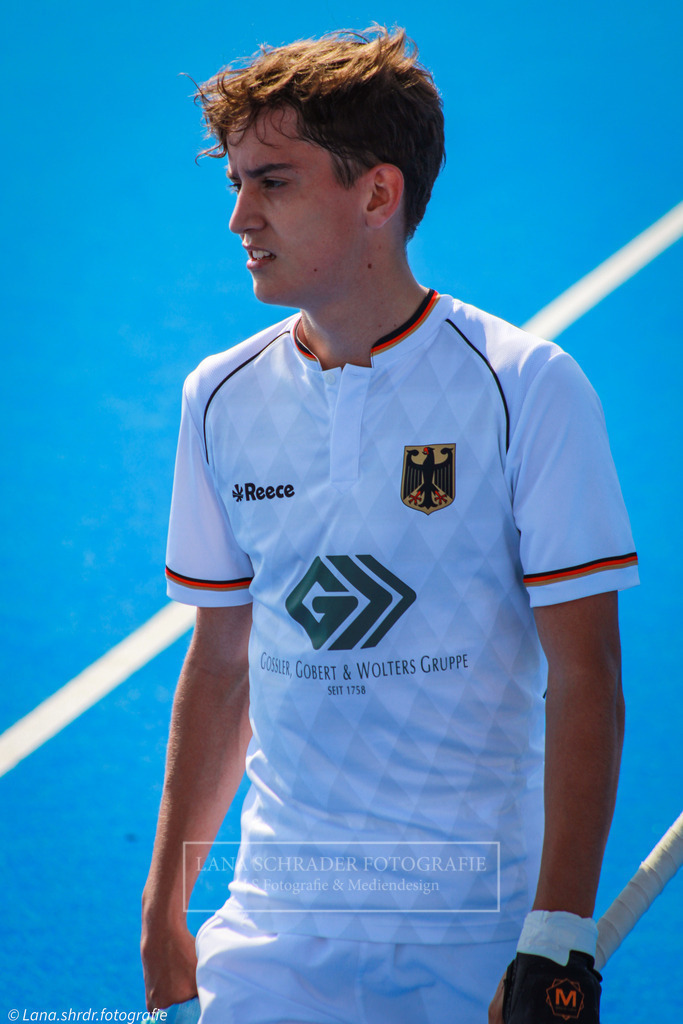 U21 EM HALBFINALE GER-BEL 29.07.22-080 | lanaschraderfotografie - Realisiert mit Pictrs.com