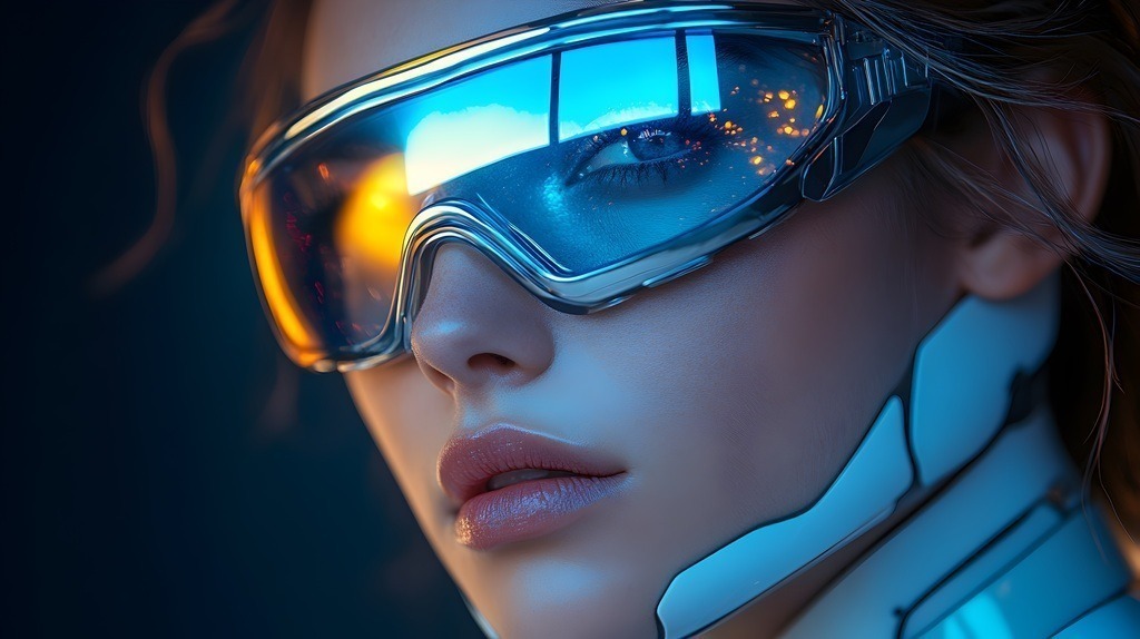 Datei 3 | Mentelino - Realisiert mit Pictrs.com